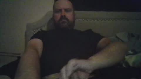 Big Daddy Balls online show from July 27, 1:22 am