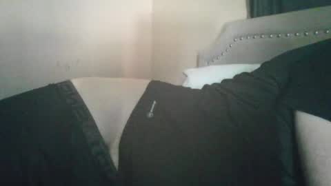 Big Daddy Balls online show from July 27, 4:23 pm