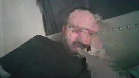 Big Daddy Balls online show from July 27, 5:29 pm