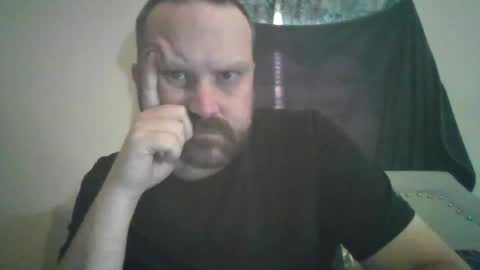 Big Daddy Balls online show from July 27, 10:26 pm