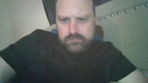 Big Daddy Balls online show from July 27, 11:32 pm