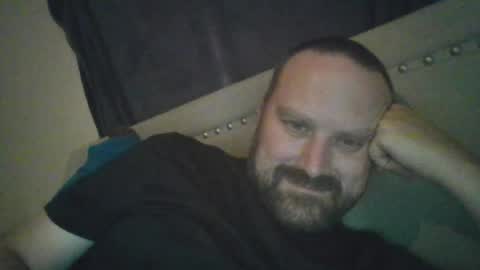 Big Daddy Balls online show from July 28, 12:38 am