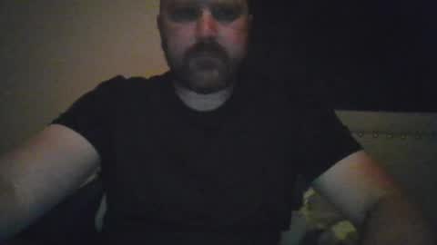 Big Daddy Balls online show from July 28, 1:44 am