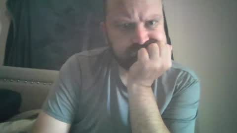 Big Daddy Balls online show from July 29, 6:48 pm
