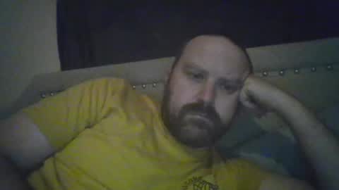 Big Daddy Balls online show from August 1, 12:33 pm