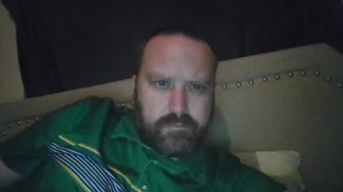 Big Daddy Balls online show from August 12, 4:59 am