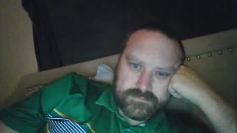 Big Daddy Balls online show from August 12, 6:05 am