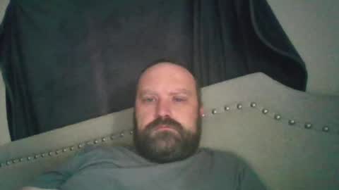 Big Daddy Balls online show from August 16, 3:49 pm