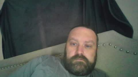Big Daddy Balls online show from August 16, 6:01 pm