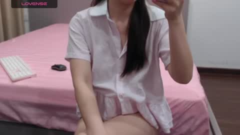 Angelina online show from June 28, 12:08 pm
