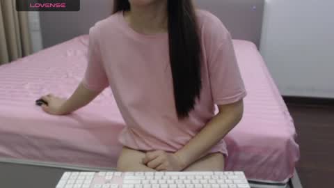 Angelina online show from July 8, 11:25 am