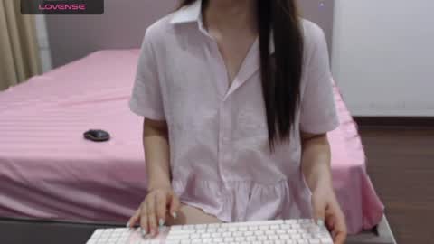 Angelina online show from August 1, 11:49 am