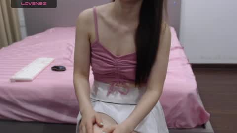 Angelina online show from August 1, 12:55 pm