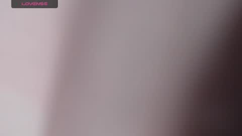 Angelina online show from August 13, 9:34 am