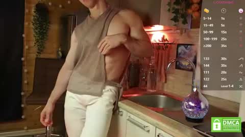 Eros online show from August 9, 4:13 am