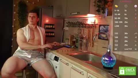 Eros online show from August 9, 10:49 am