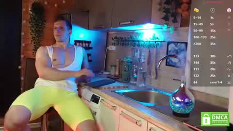 Eros online show from August 10, 4:58 am