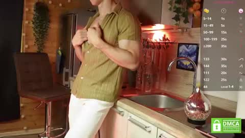 Eros online show from August 11, 4:03 am