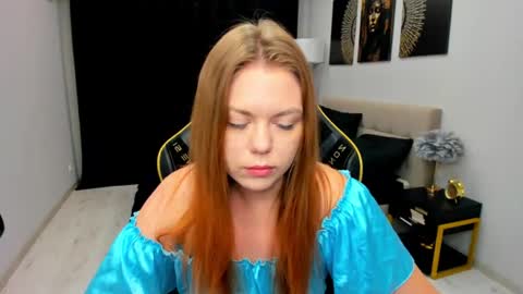 Touch The Heart online show from July 11, 2:28 am