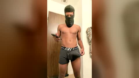 touchinorgans online show from June 25, 7:44 am
