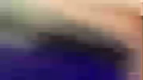 touchofclass90 online show from July 22, 10:06 am