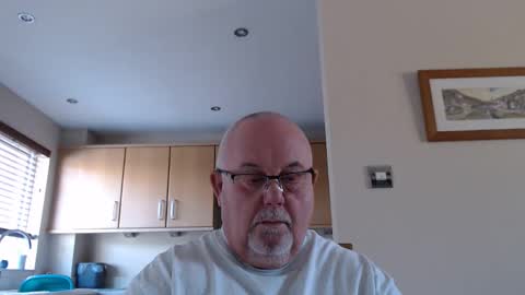 TOUCHWOOD25 online show from April 27, 10:22 am