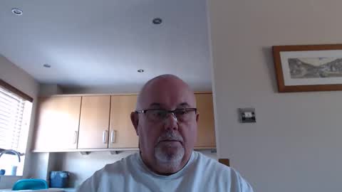 TOUCHWOOD25 online show from April 27, 11:28 am