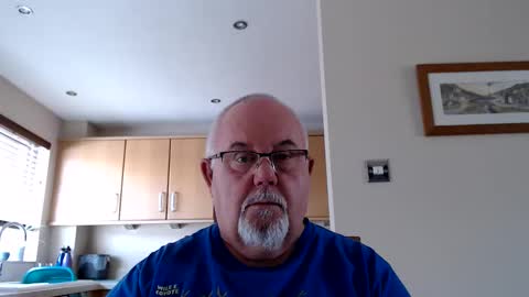 TOUCHWOOD25 online show from June 4, 9:57 am