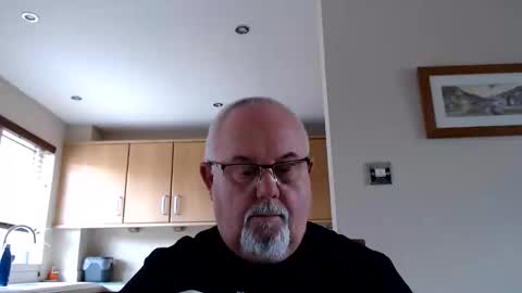 TOUCHWOOD25 online show from June 5, 11:37 am