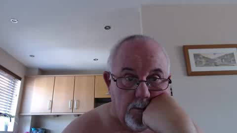 TOUCHWOOD25 online show from June 13, 1:41 pm