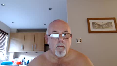 TOUCHWOOD25 online show from July 31, 6:02 pm