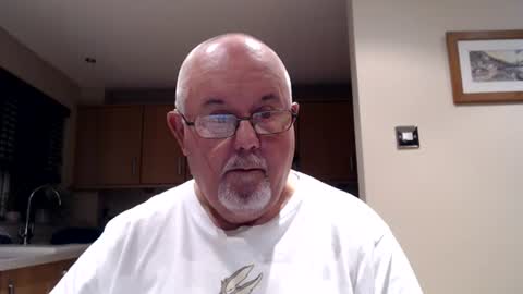 TOUCHWOOD25 online show from September 10, 6:51 pm