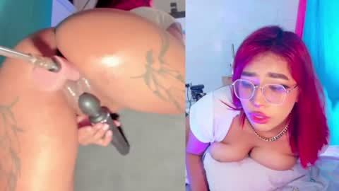 touk_kira online show from July 15, 5:36 pm
