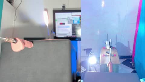 touk_kira online show from July 22, 4:31 pm