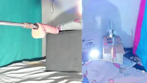 touk_kira online show from July 26, 3:55 am