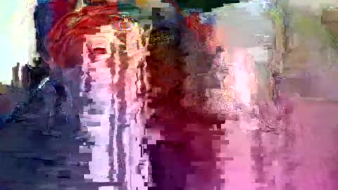 tounu38 online show from June 4, 7:40 pm