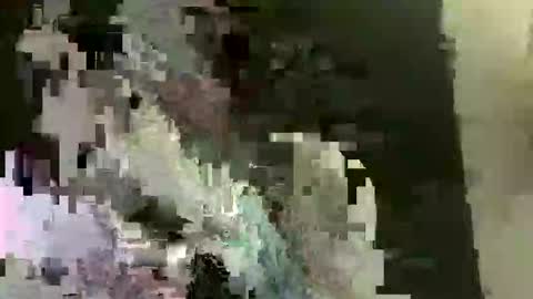 toxicanikki online show from April 30, 1:58 pm