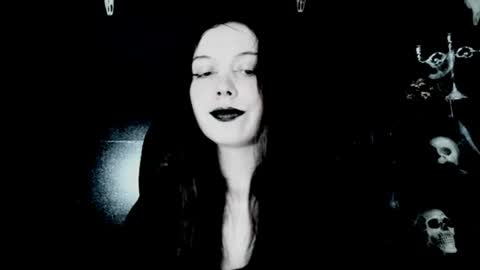 toxicdomme online show from July 22, 3:58 pm