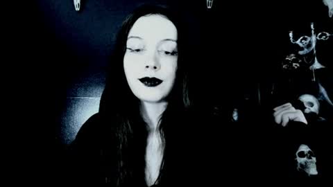 toxicdomme online show from July 22, 5:04 pm
