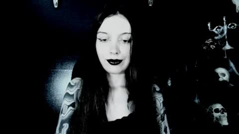 toxicdomme online show from July 22, 6:10 pm
