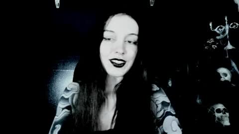toxicdomme online show from July 22, 7:16 pm