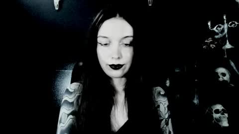 toxicdomme online show from July 23, 5:26 pm