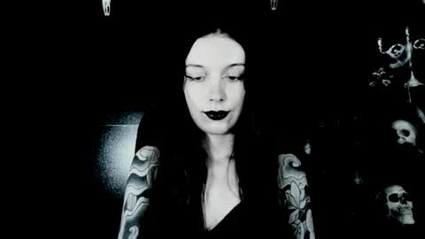 toxicdomme online show from July 23, 7:38 pm