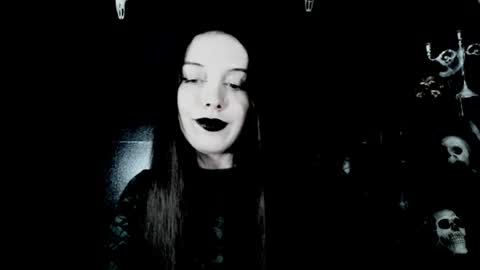 toxicdomme online show from July 24, 6:11 pm