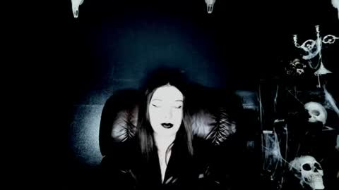 toxicdomme online show from July 29, 5:31 pm