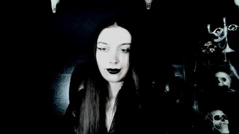 toxicdomme online show from July 29, 7:43 pm