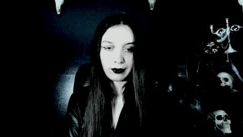 toxicdomme online show from August 3, 6:04 pm