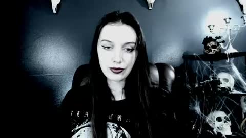 toxicdomme online show from August 4, 9:56 pm