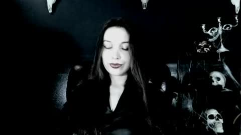 toxicdomme online show from August 5, 5:22 pm