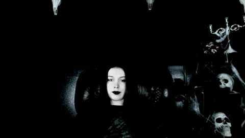 toxicdomme online show from August 6, 4:17 pm
